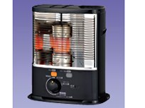 コロナ SX-2410Y(HD) [ダークグレー] 価格比較 - 価格.com