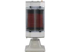 ダイキン セラムヒート ERFT11LS [ウォームシルバー] 価格比較 - 価格.com