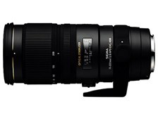 シグマ APO 70-200mm F2.8 EX DG OS HSM [ソニー用] 価格比較 - 価格.com