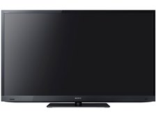 SONY 3D BRAVIA KDL-60EX720 ［60インチ］ 価格比較 - 価格.com