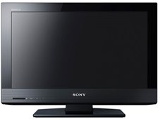 SONY BRAVIA KDL-22CX400 ［22インチ］ 価格比較 - 価格.com