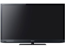 SONY 3D BRAVIA KDL-46HX720 ［46インチ］ 価格比較 - 価格.com