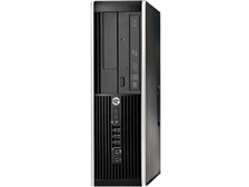 HP Compaq 6200 Pro SF/CT スタンダードモデル 価格比較 - 価格.com