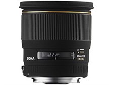シグマ 28mm F1.8 EX DG ASPHERICAL MACRO [ニコン用] 価格比較 - 価格.com