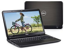 Dell Inspiron 15R Core i5 2410M搭載 プラチナパッケージ 価格比較