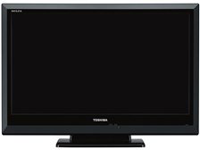 東芝 REGZA 32BC3 [32インチ] 価格比較 - 価格.com