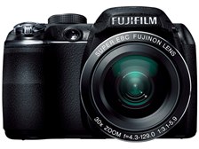 富士フイルム FinePix S4000 価格比較 - 価格.com