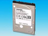 東芝 MQ01ABD100 [1TB 9.5mm] 価格比較 - 価格.com