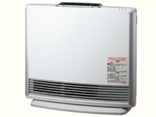 東京ガス RN-C250XFH-WH [都市ガス マットホワイト] 価格比較 - 価格.com