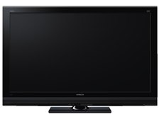 日立 Wooo P50-GP08 [50インチ] 価格比較 - 価格.com