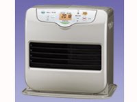 コロナ FH-ST3411BY(N) [ライトゴールド] 価格比較 - 価格.com