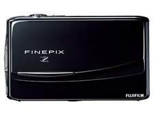 富士フイルム FinePix Z950EXR [ブラック] オークション比較 - 価格.com