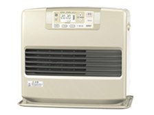 ダイニチ FW-677LX-N [プラチナゴールド] 価格比較 - 価格.com