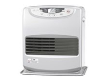 ダイニチ FW-367L-S [プラチナシルバー] 価格比較 - 価格.com