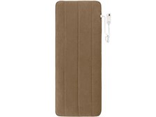 パナソニック ねころんぼ DC-SN10F-T [ブラウン] 価格比較 - 価格.com