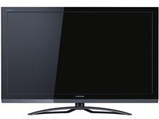 東芝 REGZA 42Z3 [42インチ] 価格比較 - 価格.com