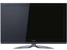 東芝 REGZA 37ZP3 [37インチ] 価格比較 - 価格.com