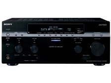 □不具合情報』 SONY TA-DA5700ES のクチコミ掲示板 - 価格.com