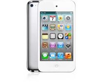 Apple iPod touch MD059J/A [64GB ホワイト] 価格比較 - 価格.com