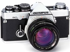 オリンパス OM-2N ボディ [クローム] オークション比較 - 価格.com