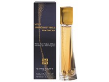 ジバンシイ ヴェリィ イレジスティブル ジバンシイ ポエジー EDP 50ml