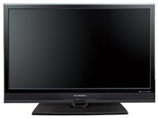 DXアンテナ LVW32LE2 [32インチ] 価格比較 - 価格.com