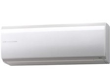 富士通ゼネラル ノクリア AS-Z28B 価格比較 - 価格.com