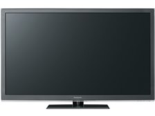 パナソニック スマートビエラ TH-L42ET5 [42インチ] 価格比較 - 価格.com