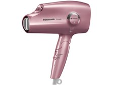 パナソニック ナノケア EH-NA94-PP [ペールピンク] 価格比較 - 価格.com