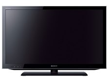 SONY BRAVIA KDL-55HX750 [55インチ] 価格比較 - 価格.com