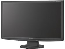 三菱電機 Diamondcrysta WIDE RDT234WLM-D [23インチ ブラック] 価格