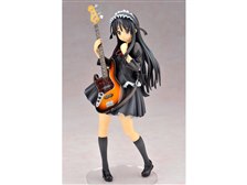 アルター けいおん！ 秋山澪 学園祭Ver. 価格比較 - 価格.com