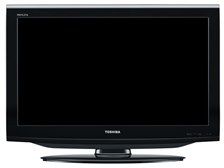 東芝 REGZA 32R3 [32インチ] 価格比較 - 価格.com