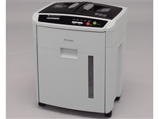 アイリスオーヤマ AFS150C-H 価格比較 - 価格.com