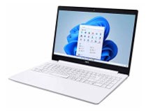 安すぎませんか』 NEC LAVIE Direct N15(S) 価格.com限定モデル Core