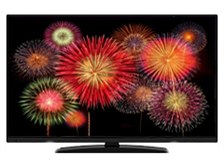 ユニテク LEDVisole LCH3213G [32インチ] 価格比較 - 価格.com