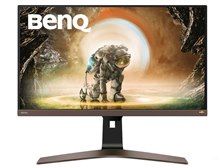 BenQ EW2880U [28インチ ブラック] 価格比較 - 価格.com