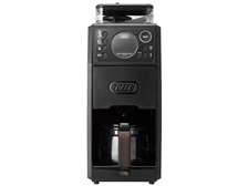 ラドンナ Toffy K-CM9-RB [RICH BLACK] 価格比較 - 価格.com