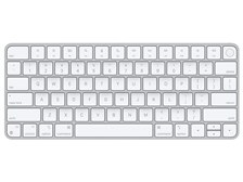 Apple Magic Keyboard 英語(US) MK293LL/A 価格比較 - 価格.com