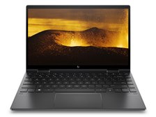 HP ENVY x360 13-ay1000 スタンダードモデルG2 価格比較 - 価格.com