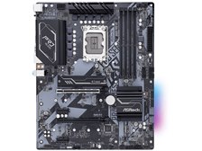 PT3は動きますか？』 ASRock B660 Pro RS のクチコミ掲示板 - 価格.com