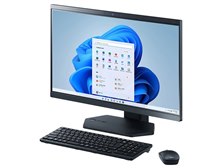 NEC LAVIE A23 A2335/DAB PC-A2335DAB 価格比較 - 価格.com