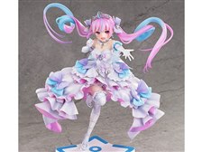 グッドスマイルカンパニー ホロライブプロダクション 1/7 湊あくあ