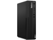 Lenovo ThinkCentre M75s Small Gen2 価格.com限定・AMD Ryzen 5 5600G