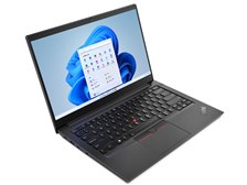 Lenovo ThinkPad E14 Gen 4 価格.com限定・AMD Ryzen 5 5625U・8GB
