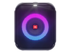 JBL PARTYBOX ENCORE ESSENTIAL 価格比較 - 価格.com