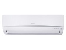 アイリスオーヤマ airwill IRA-2204W 価格比較 - 価格.com