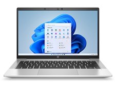 HP ProBook 635 Aero G8 Notebook PC 価格.com限定 Ryzen 5 5600U/16GB