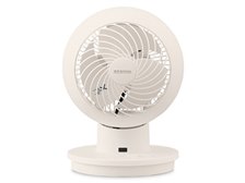 アイリスオーヤマ PCF-SC15T-EC 価格比較 - 価格.com