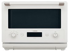 象印 EVERINO ES-GT26-WA [ホワイト] 価格比較 - 価格.com